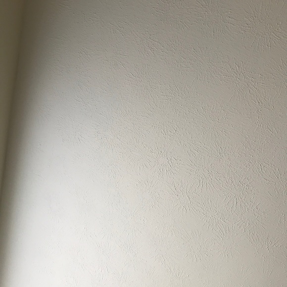 Meet your Posher, Brent - Picture 1 of 1